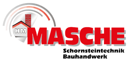 Masche Bau Schornsteintechnik